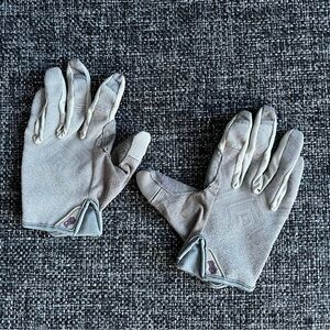 Giro Women's LA DND Long Finger Gloves